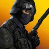 火区射击下载安装