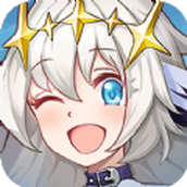 星穹大陆下载最新版