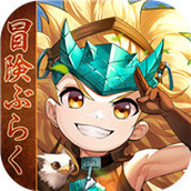 消失的部落正式版