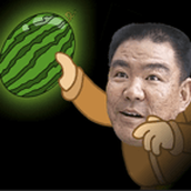 西瓜矿工完整版