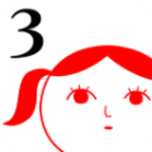 察言观色3安装包