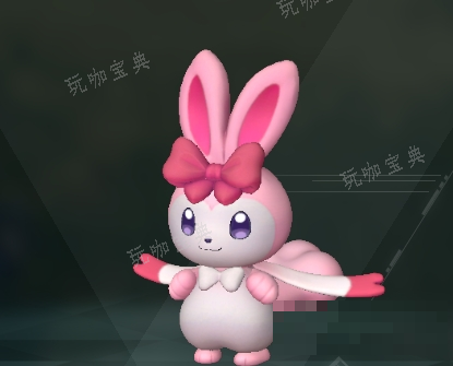 《幻兽帕鲁》修改服务器密码方法
