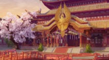 浮生为卿歌万花典怎么玩浮生为卿歌万花典玩法策略一览