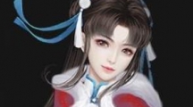 浮生为卿歌随从赵灵儿怎么样浮生为卿歌随从赵灵儿技能属性介绍
