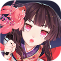 阴阳师塞纳河蟹姬怎么打御魂搭配技巧