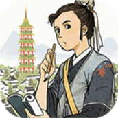 江南百景图国际服最新版安装包