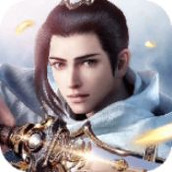 王师逐鹿（游戏安装）