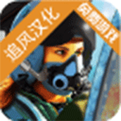 王牌战机空战最新版
