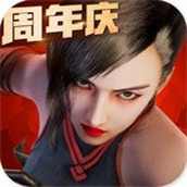 地灵曲下载包