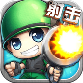 斗斗堂（GM神宠现金刷充）
