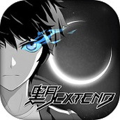 黑月免费正版