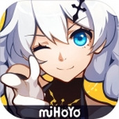 崩坏3vivo下载最新版
