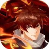 镇魂街破晓手机版