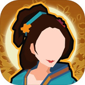 无悔入华夏免登录版