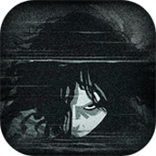 侦探推理社免费正版