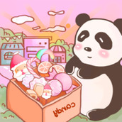 美食梦工厂免费正版