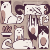 井然有猫免费正版