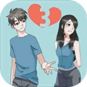 拆散情侣大作战3下载安装