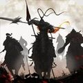 三国之旅安装