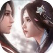 浮生忆玲珑下载包