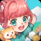创造师物语下载安装