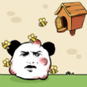 画线专家下载手机版