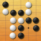 五子棋俄罗斯方块下载最新版