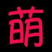 萌宠之争游戏安装