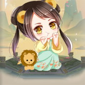 光明遗迹游戏