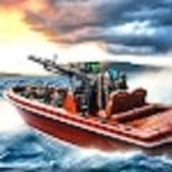 海上舰船之战（游戏安装）