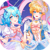 魔法公主模拟器手机版