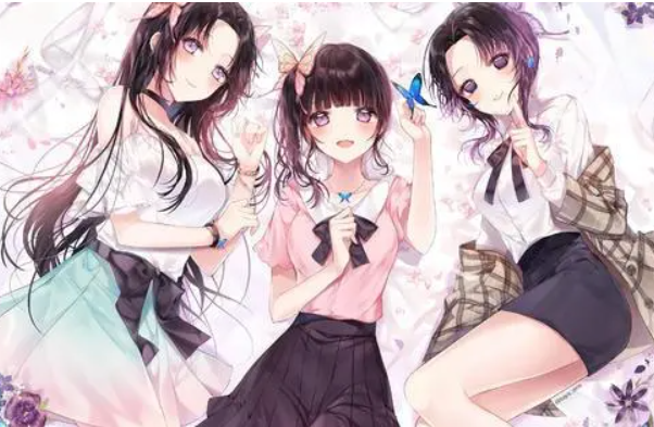 新新漫画登录页面免费漫画入口