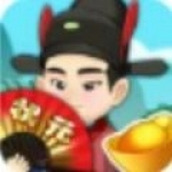 成语闯天下安卓下载