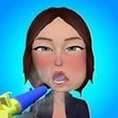 魔性吹脸下载安装