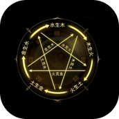无尽洪荒下载
