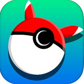口袋妖怪最强进化（免费正版）