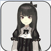 扭曲之少女游戏安装