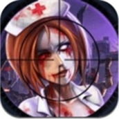 僵尸致命射击下载最新版
