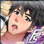 fullservice中文版