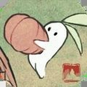 桃源深处有人家完整版