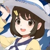 慢慢生活安卓版