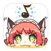 同步音律喵赛克免费正版