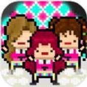 月刊偶像安装包