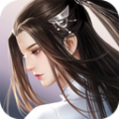 剑芒天涯行免费正版