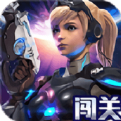 极限狙击下载安装