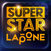 superstarlapone免费正版