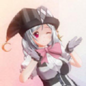 羞耻的直播任务手机版