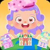 BonBon生活世界（安装包）