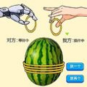 脑瓜子嗡嗡手游