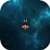 机动射击作战下载最新版